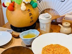 -蟹家大院(外滩店)