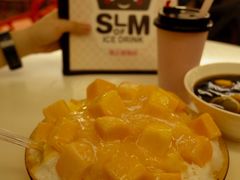 -斯利美(禾祥西路店)