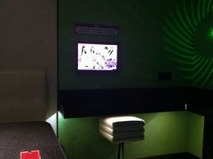 -糖潮量贩KTV(高新万达广场店)