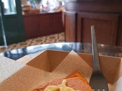 -Pie Bird(新闸路店)