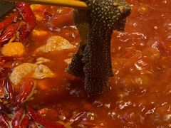 -蜀大侠火锅(寰球文化地标·总府店)