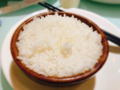 -粗茶淡饭•陕菜•家常菜
