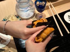 -橼舍鮨青木