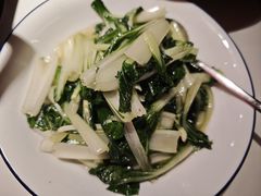-老阿爸鲜鱼土菜(独墅湖店)
