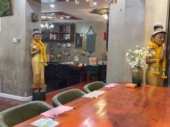 -Siam泰餐厅(水上公园店)