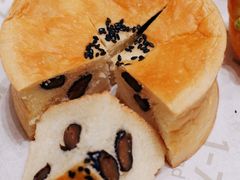 -1-7Bread(深业上城店)
