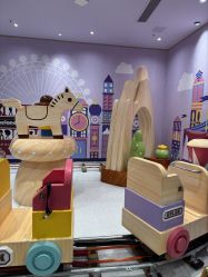 -MELAND CLUB(万象天地旗舰店)