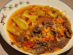 -小炳胜(卓悦中心店)