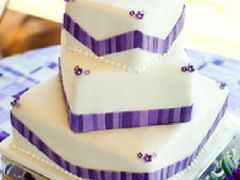 -哈根达斯(抚顺万达店)