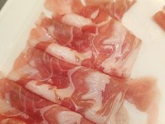 -君邦火锅(新疆大厦店)