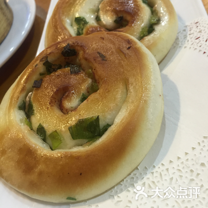 恆記茶餐廳圖片 - 第75張