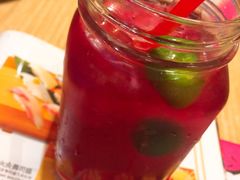 -友壹町寿司·料理(三水广场店)