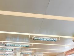 -福田卓悦INTOWN购物中心