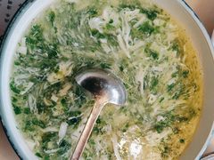 -江南大院松鼠桂鱼(奉贤宝龙店)