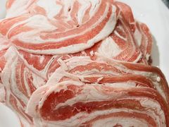 羊肉-元盛居(生态大街店)