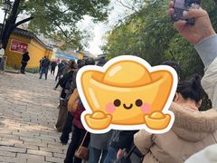 -西园寺素食(西园弄戒幢律寺店)