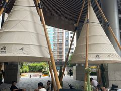 -北芒BEIMO COFFEE(五台山店)