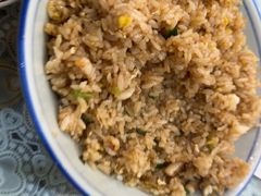 -潮汕铺老店(甜水井店)