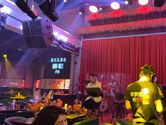 -梦田音乐miniLIVE(漳州店)