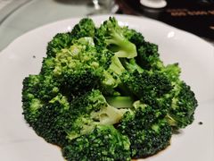 -德兴show鲜·蒸汽海鲜火锅餐厅(格创悦里店)