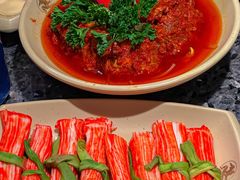 -蜀大侠火锅(春熙路店)