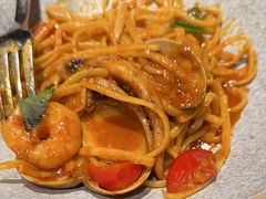 -农畉LONFOOD(万象天地店)
