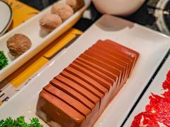 -牛事制造局牛肉火锅(莲岳路店)