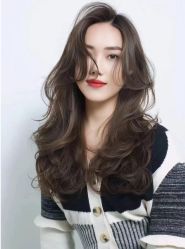 -MOVAN HAIR莫凡匠人发型屋