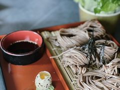 -花时·炭火烧肉(东百中心A馆店)