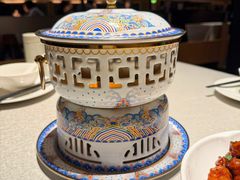 -外婆家(湖滨银泰in77C区店)