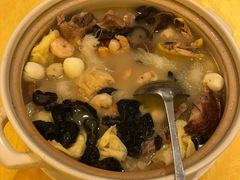 全家福-聚宝渔港.五钻酒家(上地店)