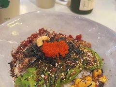 -米仓食堂(皇庭广场店)