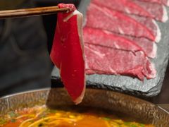 -旺福·贵州酸汤牛肉火锅(陆悦天地店)