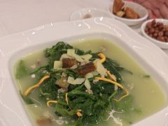 -陶缘一号·四季缘·老字号顺德菜·户外婚礼家宴(西滘店)