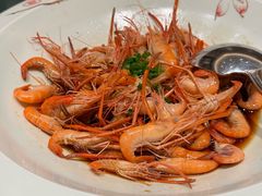 -莆鑫海鲜城(浏河店)