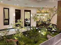 -U你·湖北家宴菜(南湖总店)