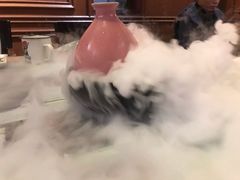 -豆蔻电影主题餐厅(四牌楼店)