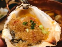 -游园觅食记夜市·小龙虾大排档