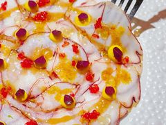 -Le Bistrot de Racine