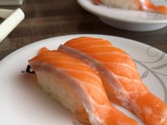 -三禾寿司(石龙店)