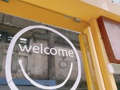 -广州市紫泥堂文化创意园景区