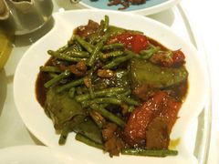 -凤凰轩·尾牙宴·生日宴(十里银滩店)