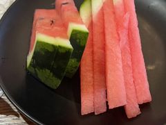 -三天打鱼(奥体店)