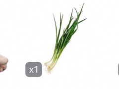 -大润发(康桥店)