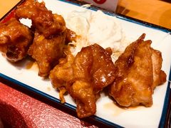 -虹梅食堂·爱蝦乃家