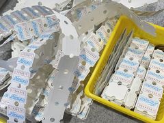 -星际传奇(观澜湖新城店)