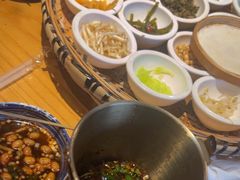 -包整·丝娃娃(一览甲秀楼风景店)