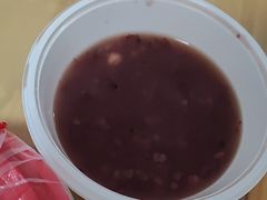 -同庆楼(滨湖万达广场店)