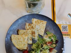 -get pizza意大利餐厅(凯德MALL店)