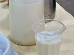 -笨罗卜浏阳菜馆(太平街店)